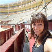 Laureata in lettere classiche offre ripetizioni di latino e greco